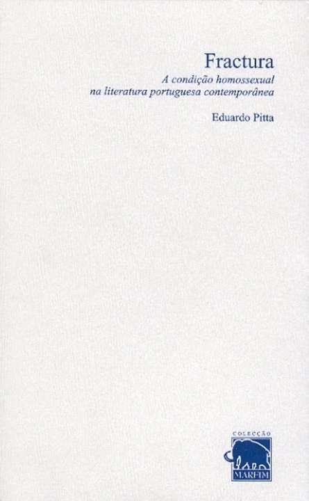 Capa de Fractura