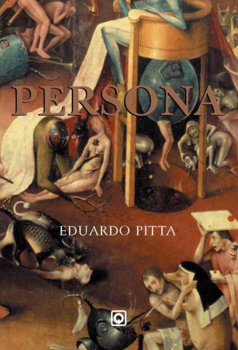 Persona 2.ª edição