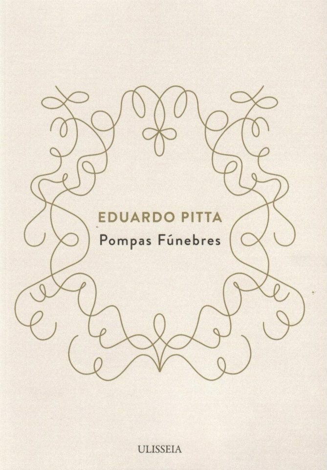 Capa de Pompas Fúnebres