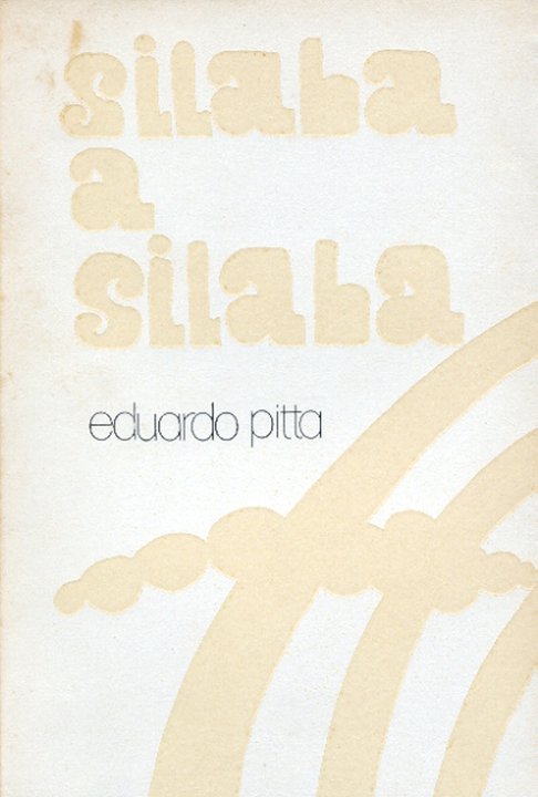 Capa de Sílaba a Sílaba
